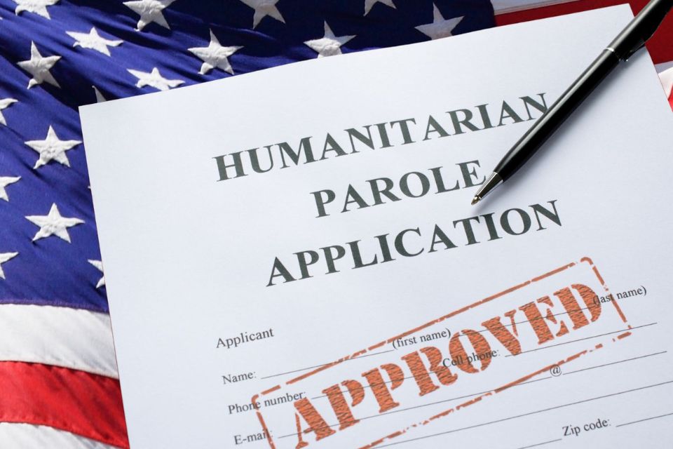 parole-humanitario-venezolanos
