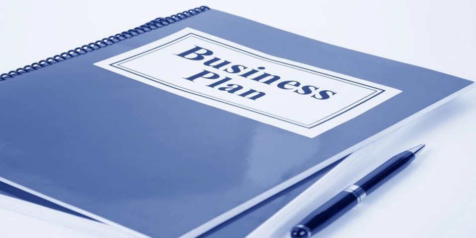 business-plan business-plan