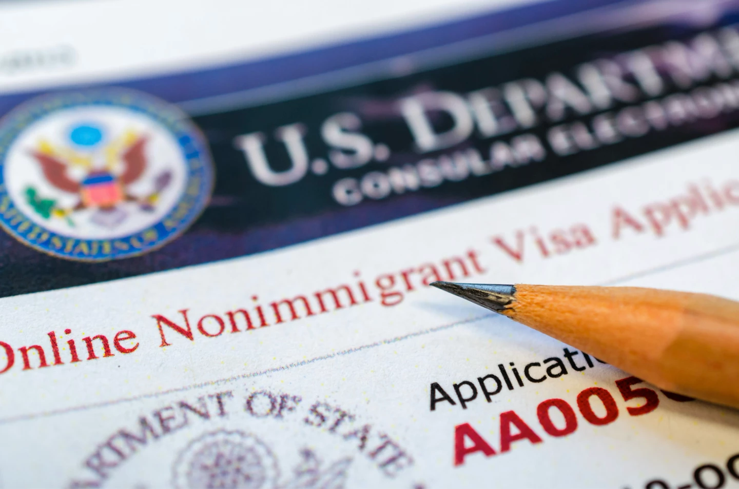 visa-B-1-B-2-01 visa-B-1-B-2-01