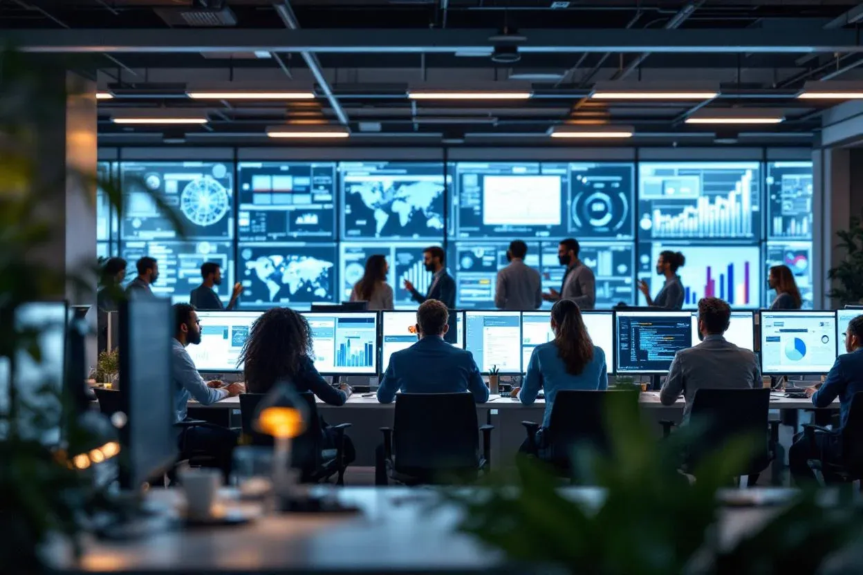 1761723969_0_title_how_long_does_it_take_to_earn_an_online_information_systems_degree_in_currentyear_afaffe4f78