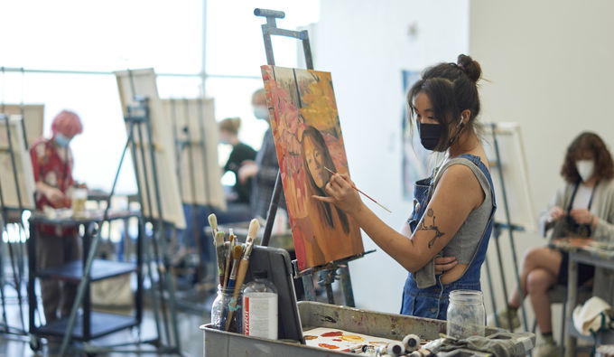 220418_Painting_016c2_0