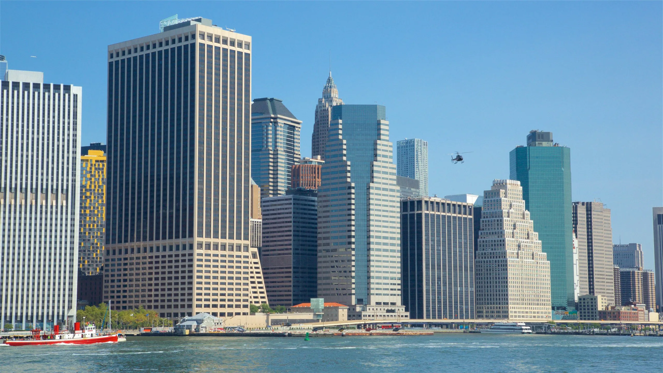 238076-Wall-Street-Financial-District