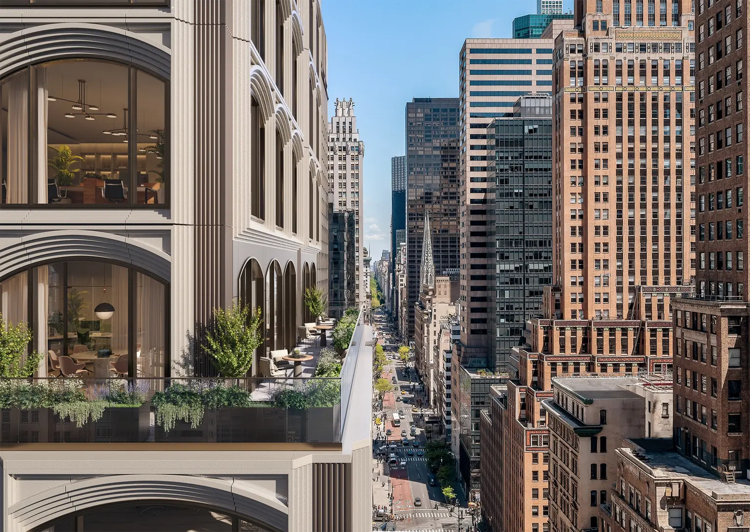 520-Fifth-Avenue-Office-Terrace