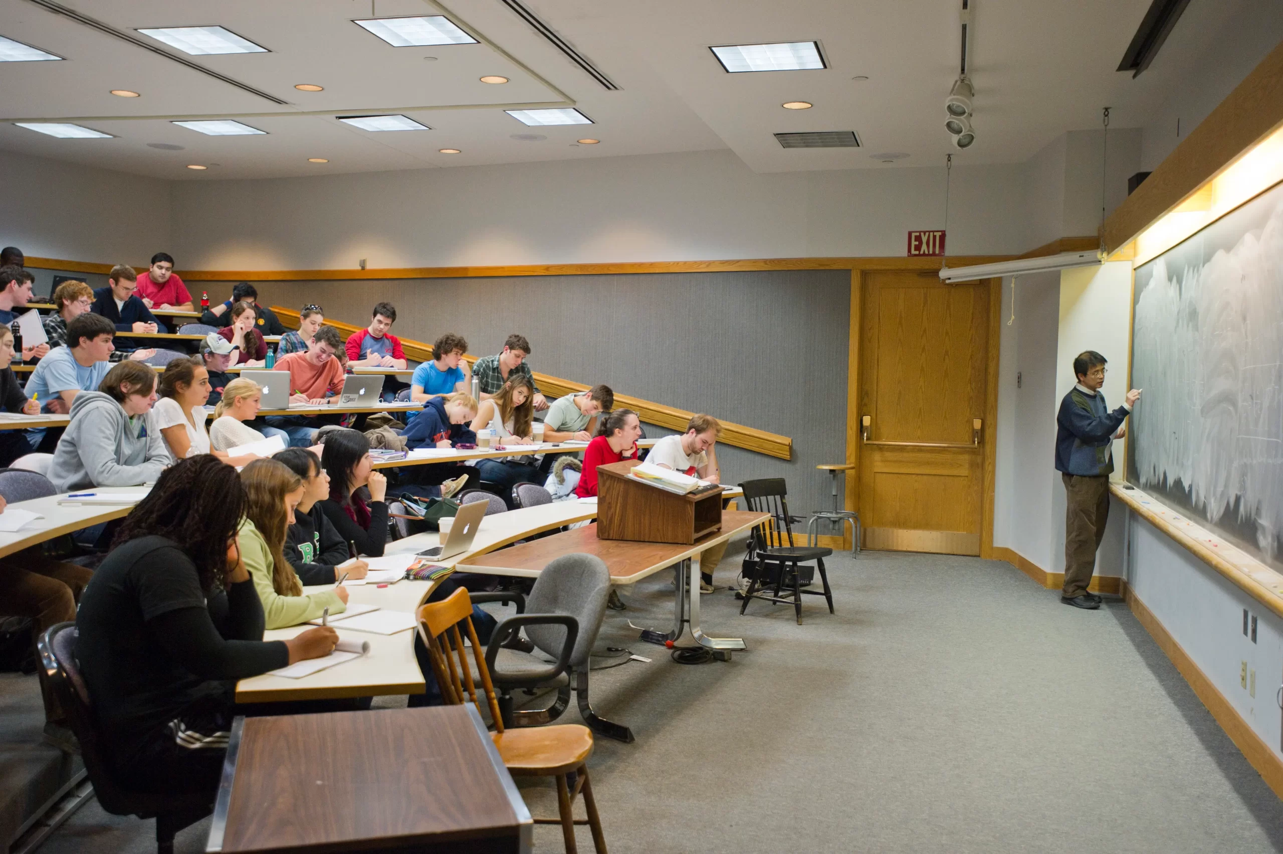 6911533295_9ef0ce2018_o