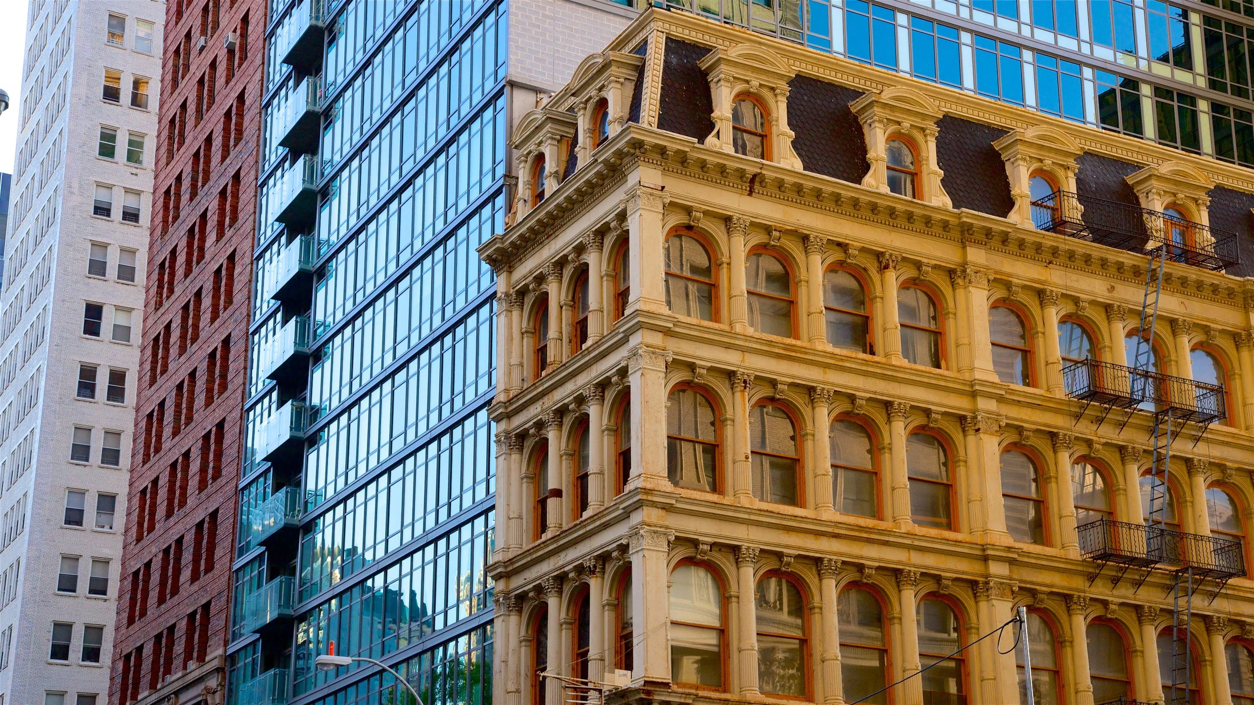 88657-Wall-Street-Financial-District