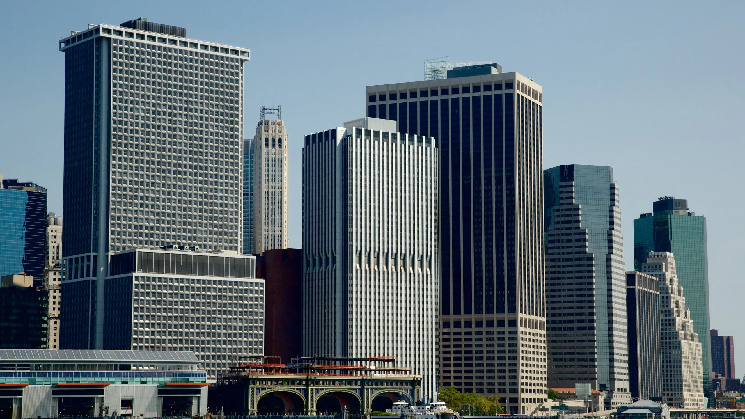 88667-Wall-Street-Financial-District