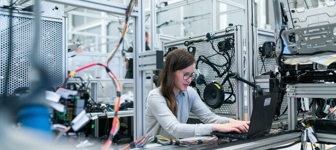 Article_72f75eaf-b1b3-4c64-b623-41a370d7045a_bannerImage Article_72f75eaf-b1b3-4c64-b623-41a370d7045a_bannerImage