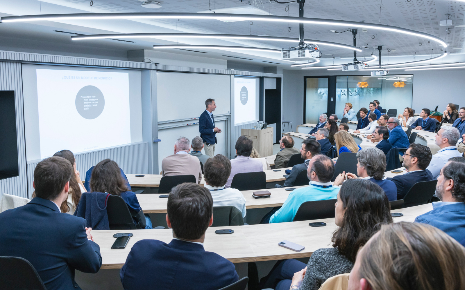 F325C1461208494F9BE7DFFD8C482BCF