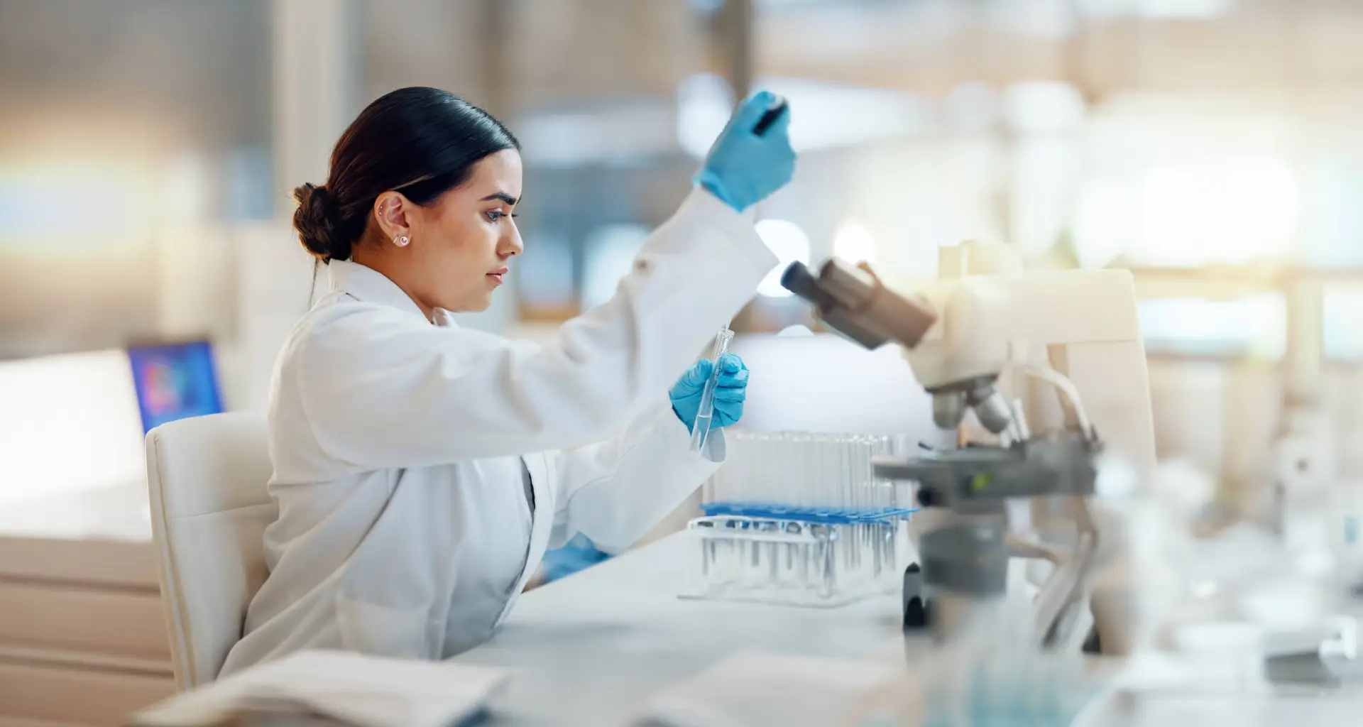 GettyImages-2032712798