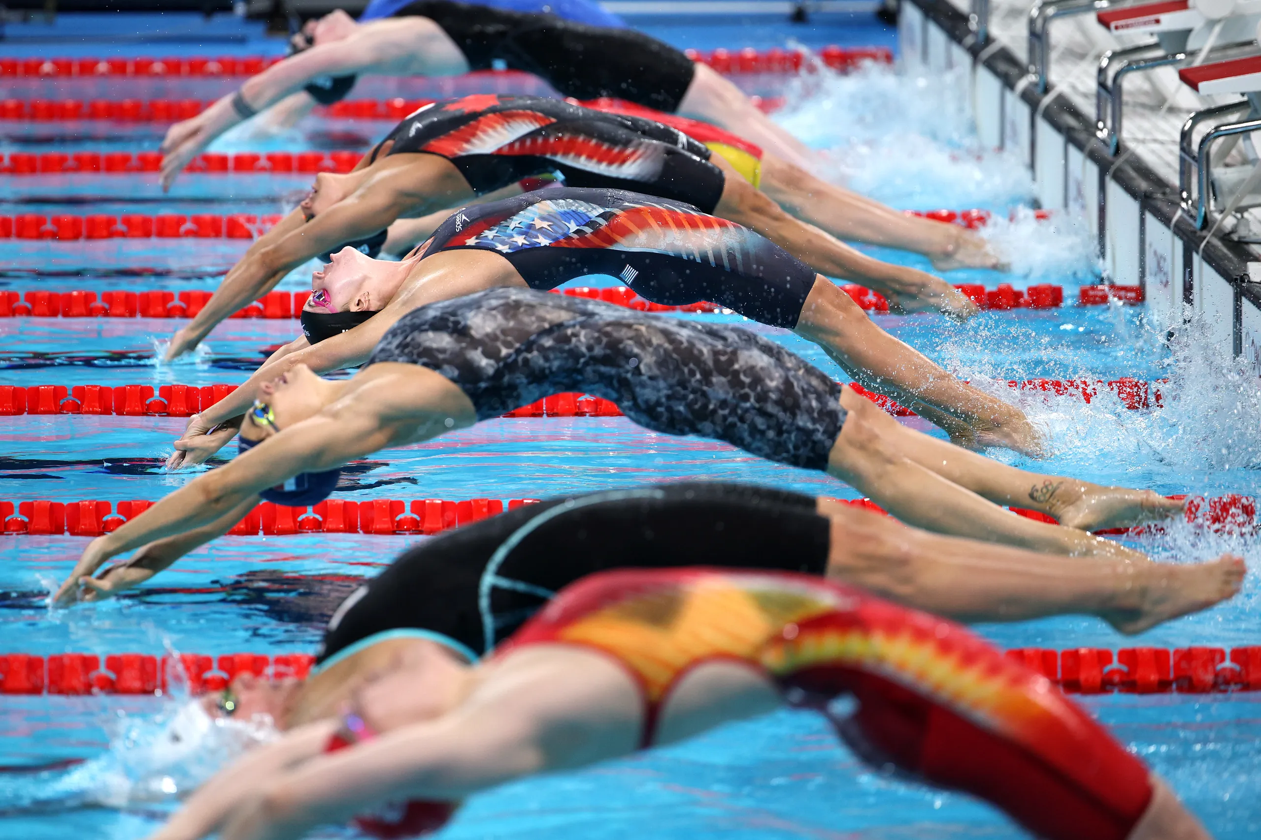 GettyImages-2164260721 GettyImages-2164260721