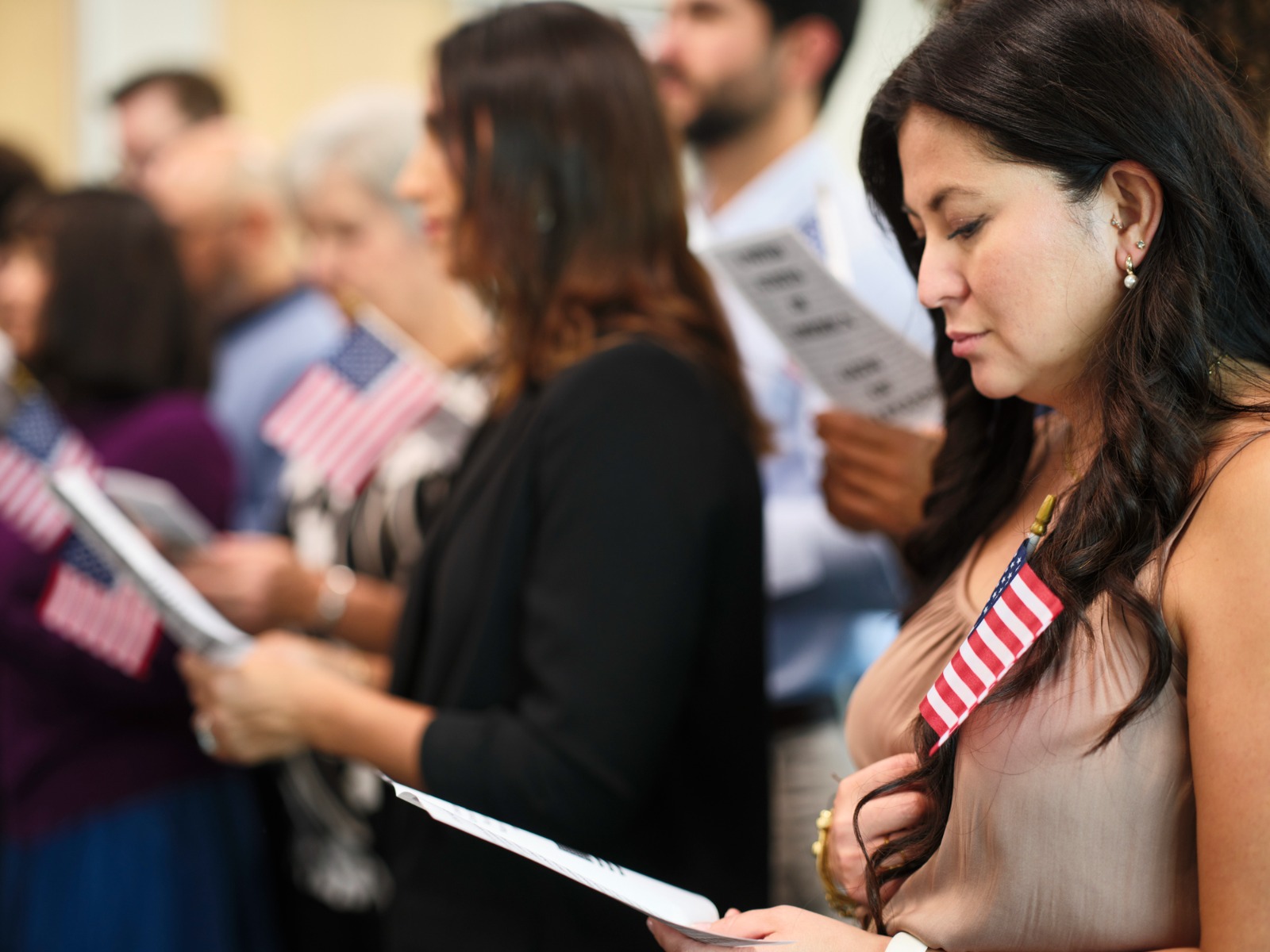 WhatsApp Image 2025-11-25 at 17.27.15