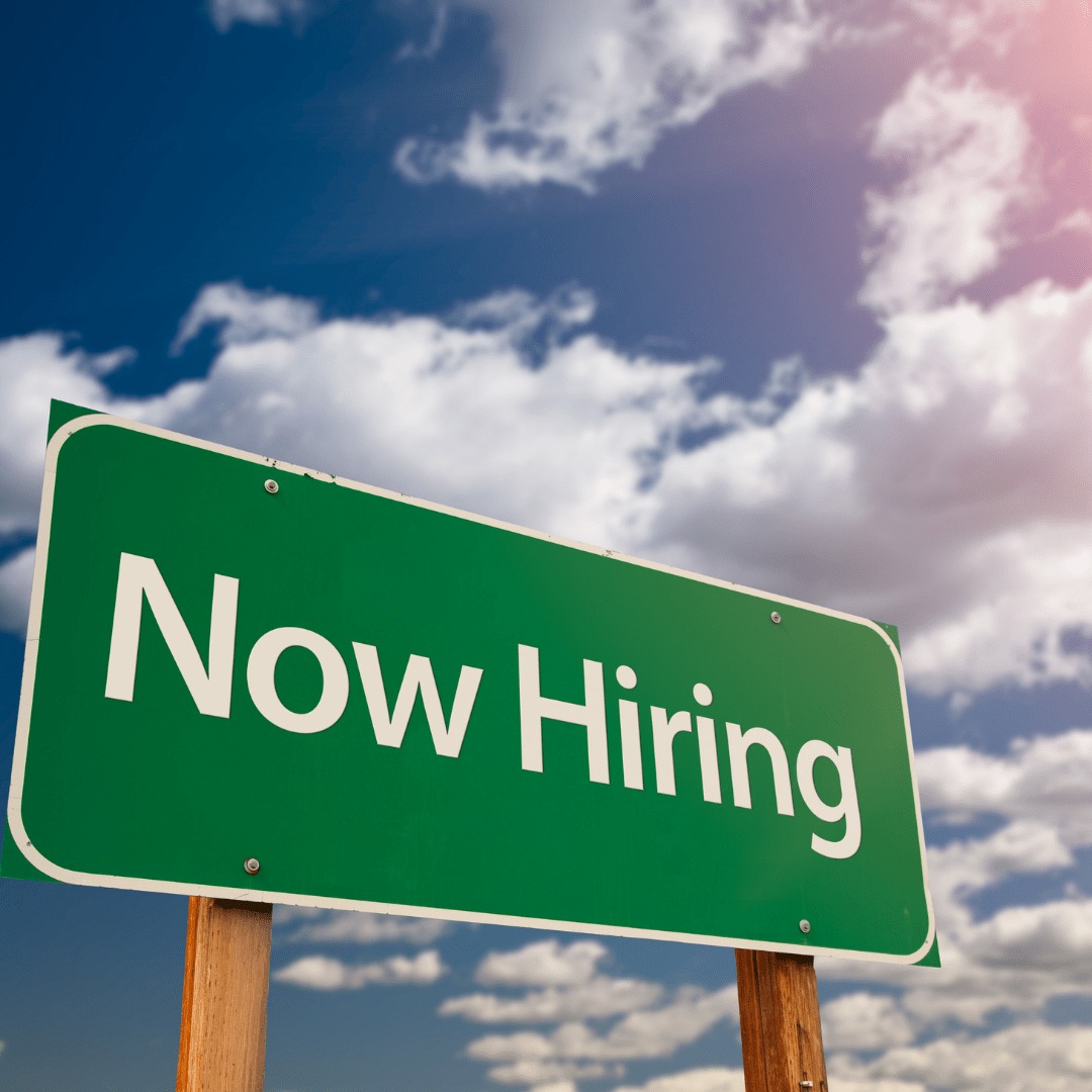 WhatsApp Image 2025-11-26 at 10.18.01