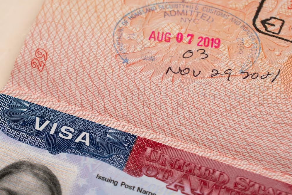 WhatsApp Image 2025-11-26 at 12.07.07