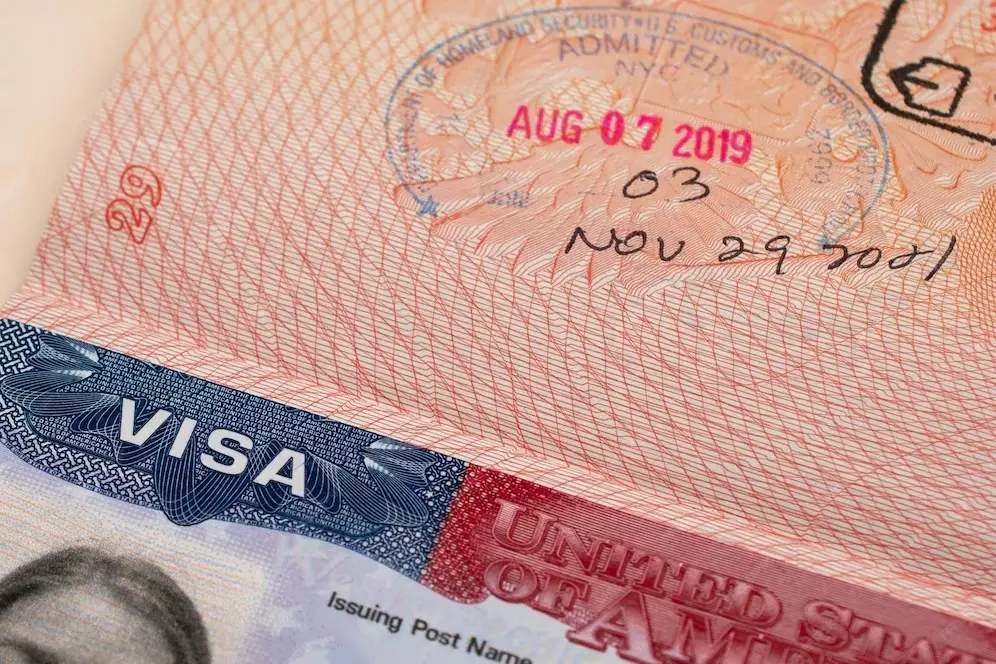 WhatsApp Image 2025-11-26 at 12.07.07