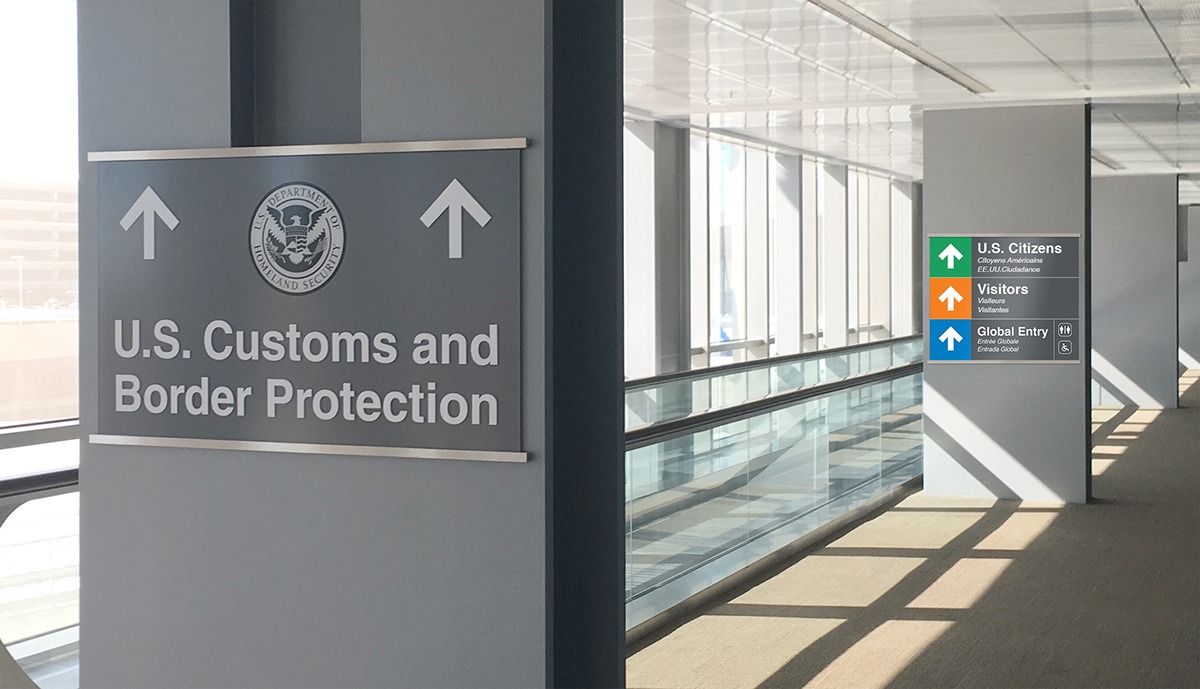 WhatsApp Image 2025-11-26 at 12.07.17