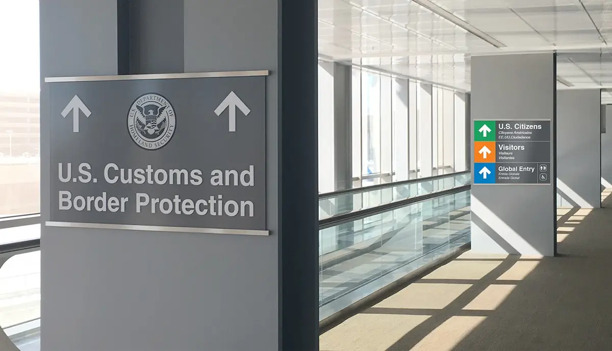 WhatsApp Image 2025-11-26 at 12.07.17