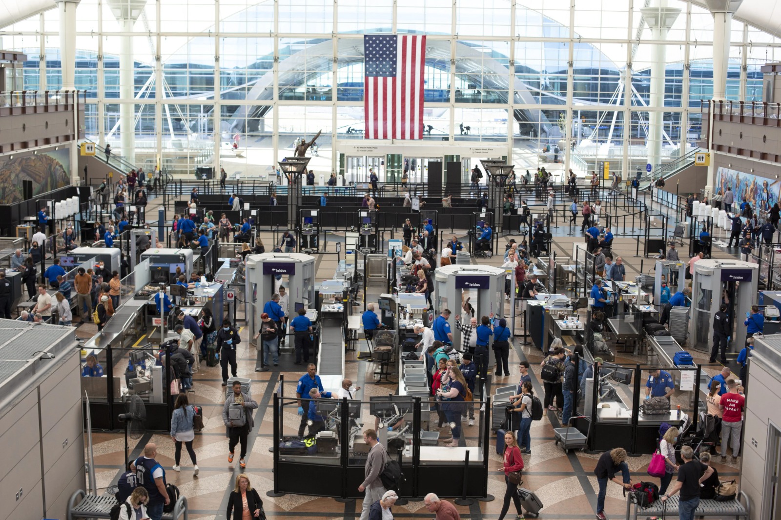 WhatsApp Image 2025-11-26 at 12.13.59