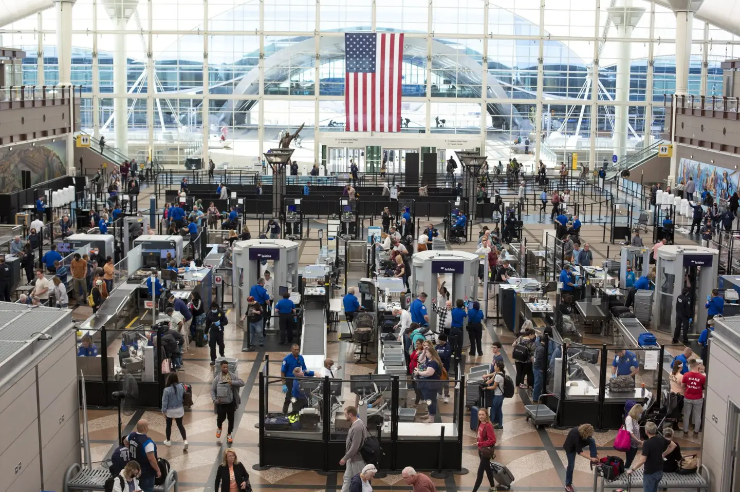 WhatsApp Image 2025-11-26 at 12.13.59