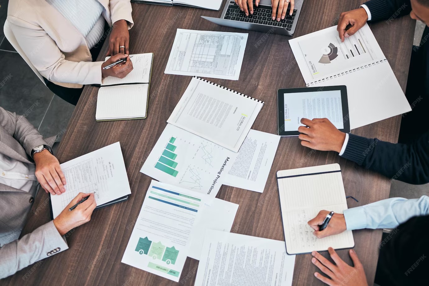 WhatsApp Image 2025-11-26 at 16.43.50