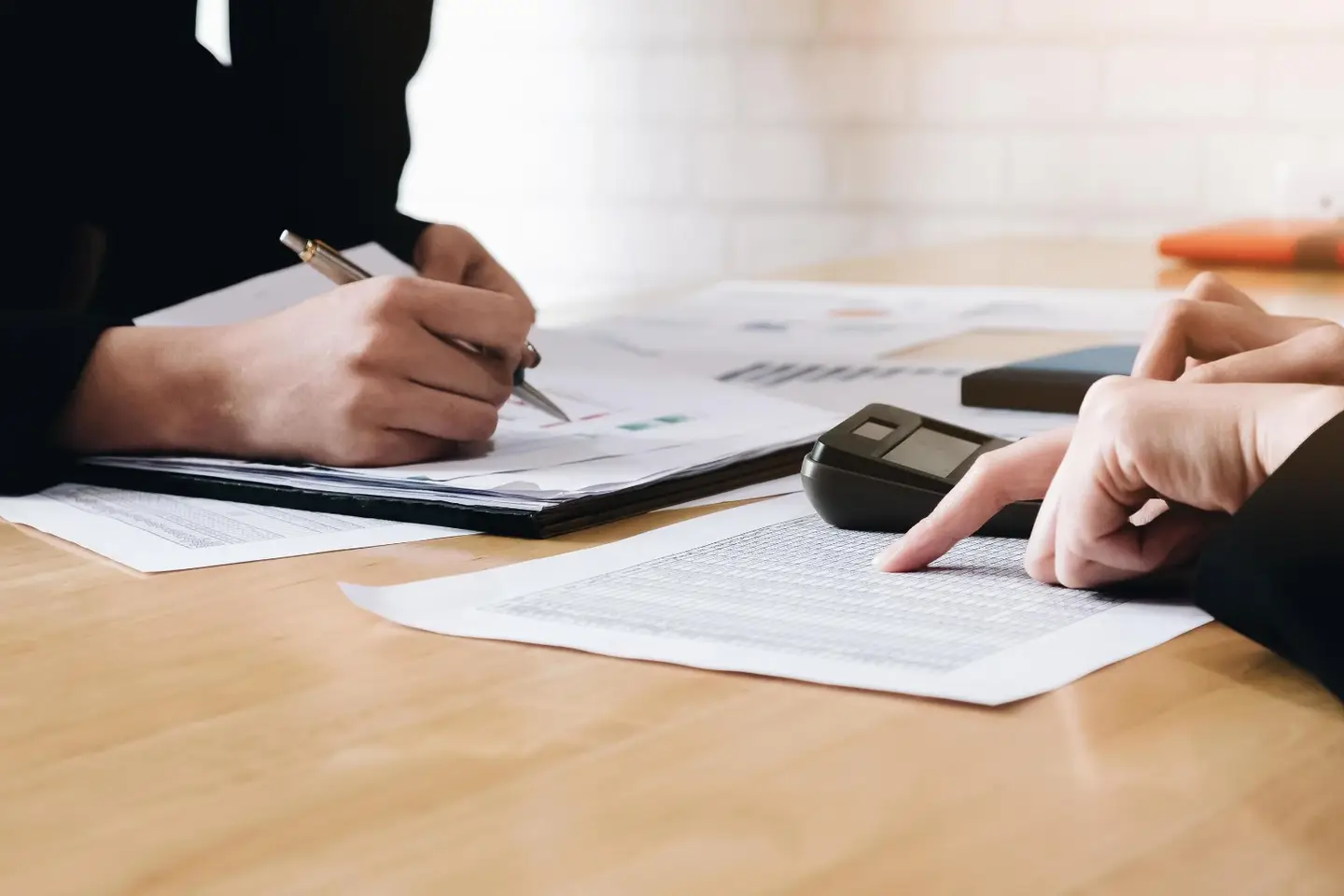 WhatsApp Image 2025-11-26 at 16.45.01