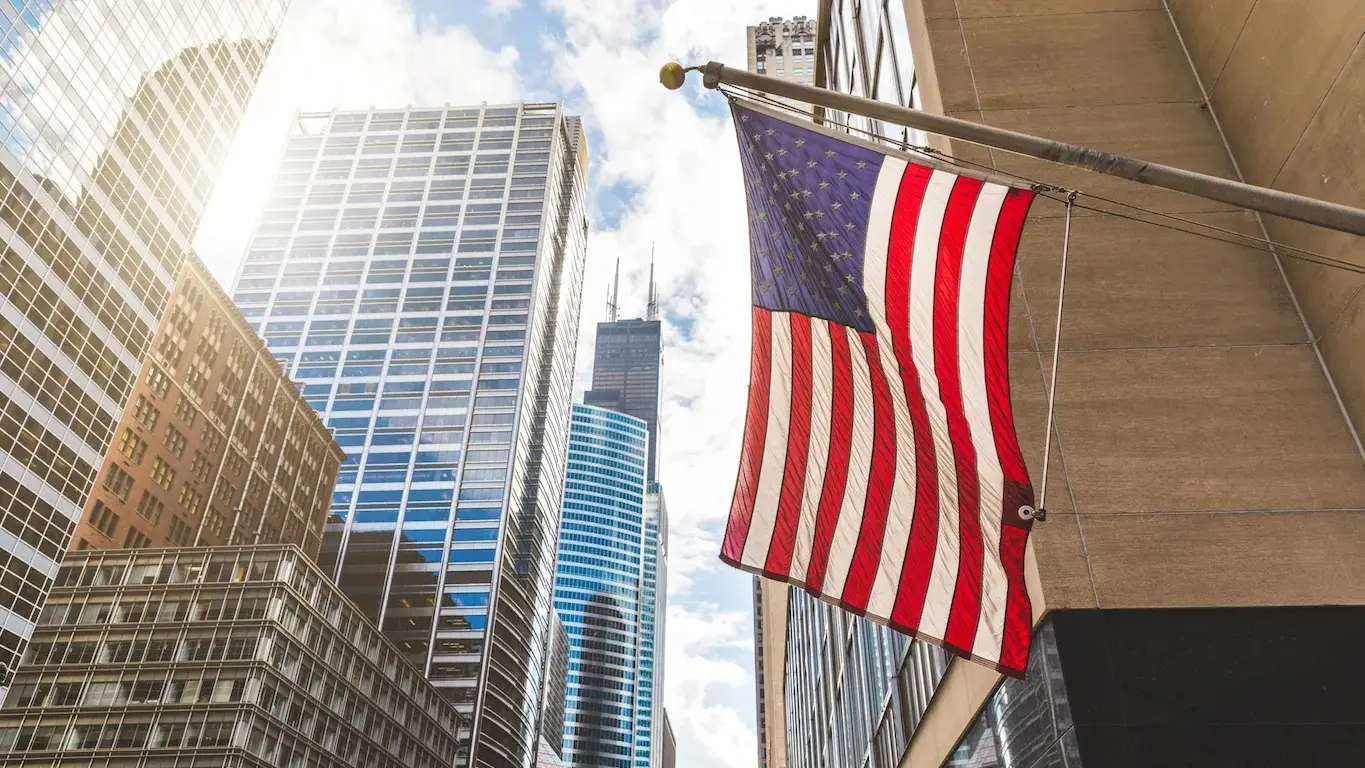 WhatsApp Image 2025-11-26 at 16.55.17