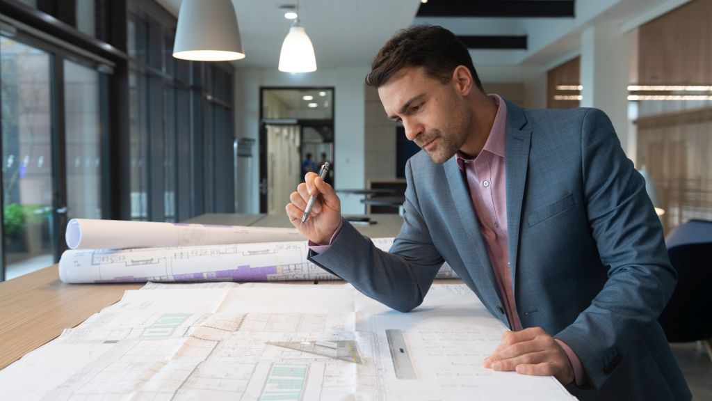 XBarabulaTo-Upload181101_FSF_web_011622-HAB_6402 XBarabulaTo-Upload181101_FSF_web_011622-HAB_6402