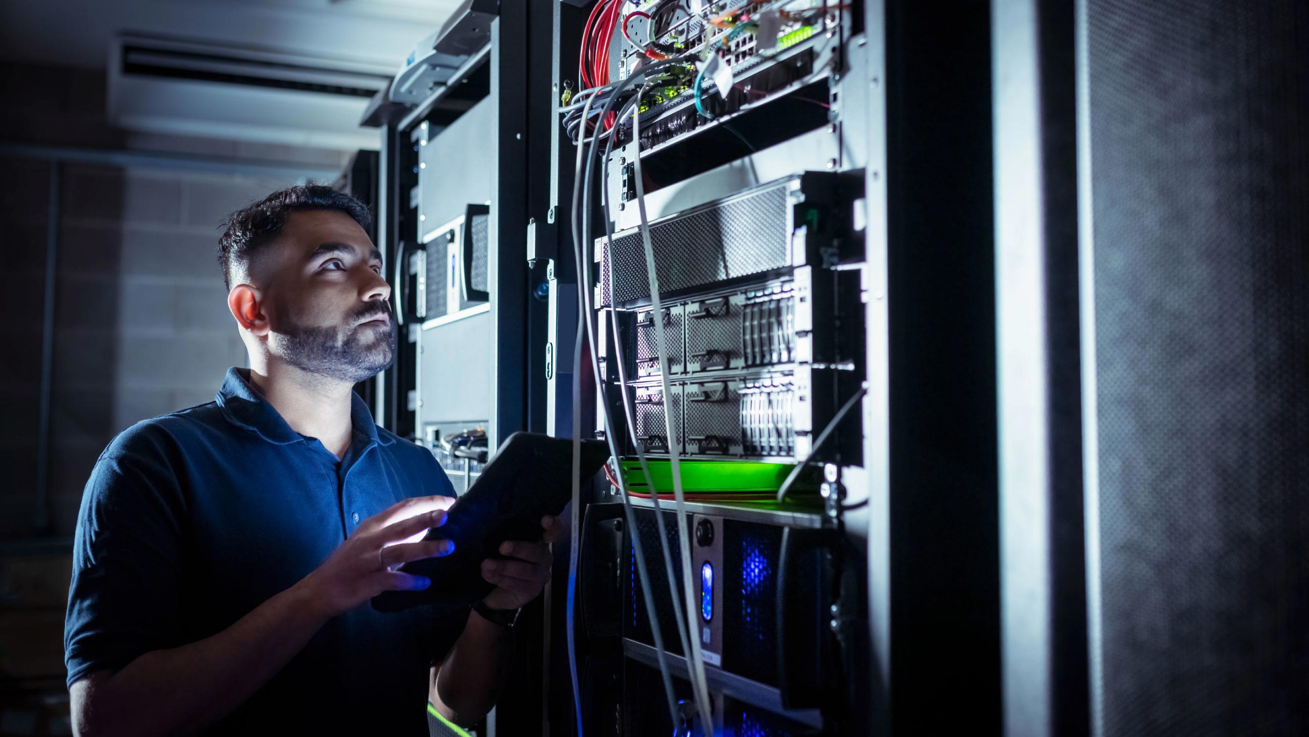 cdw-it-engineer-services cdw-it-engineer-services