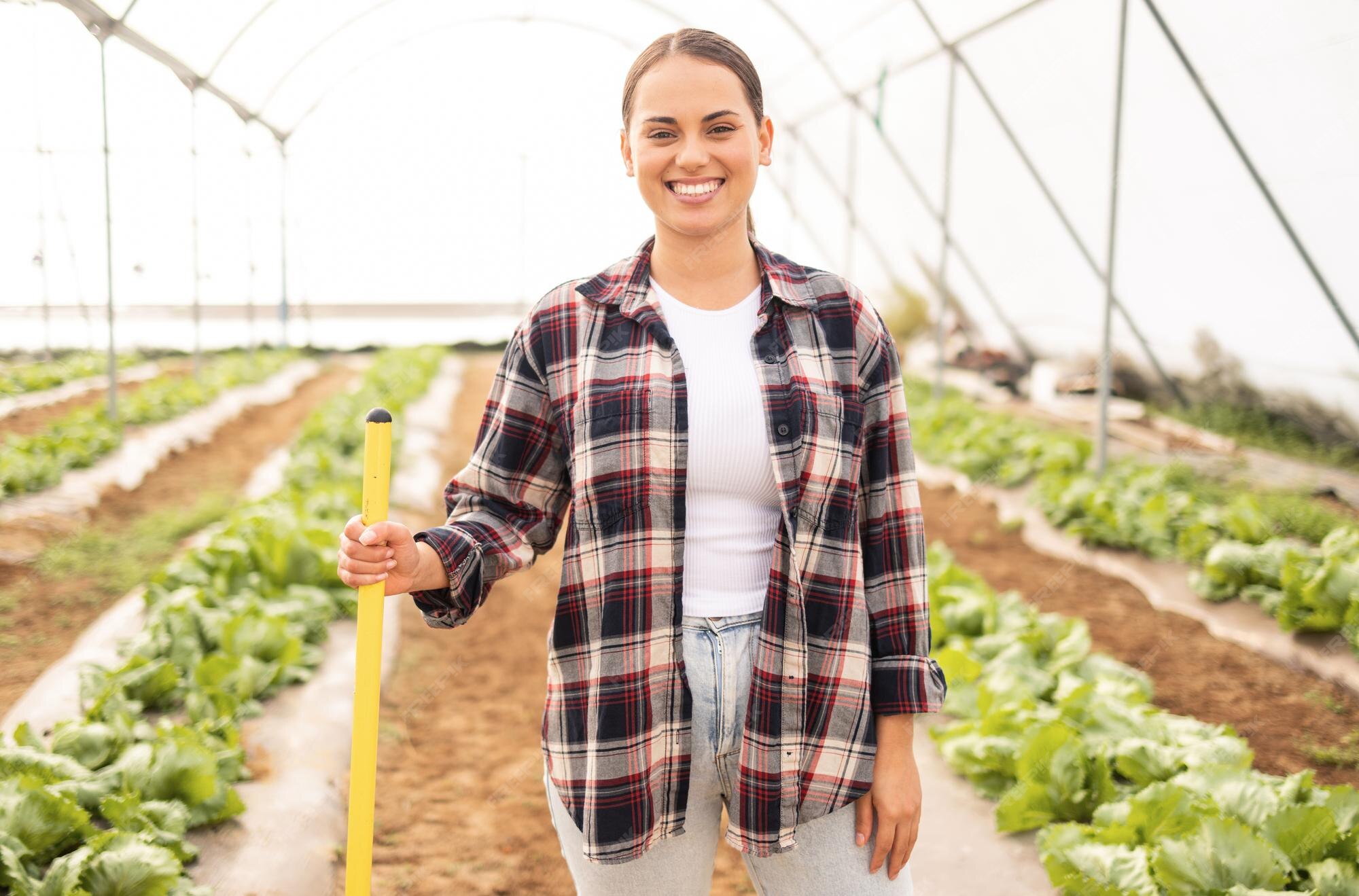 farm-portrait-farming-woman-ready-harvest-garden-produce-agriculture-greenhouse-agro-horticulture-gardener-female-agronomist-ready-environmental-cultivation-plant_590464-99929 farm-portrait-farming-woman-ready-harvest-garden-produce-agriculture-greenhouse-agro-horticulture-gardener-female-agronomist-ready-environmental-cultivation-plant_590464-99929