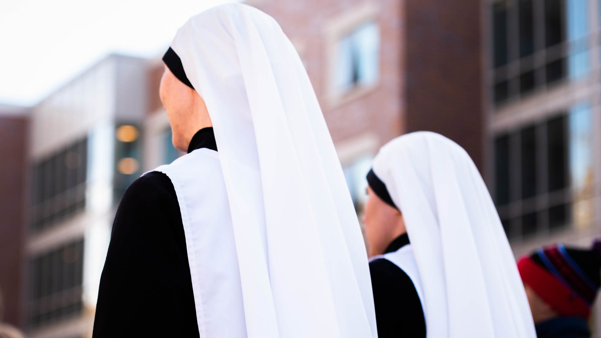 gianna-bonello-r7Yd7exDIH0-unsplash