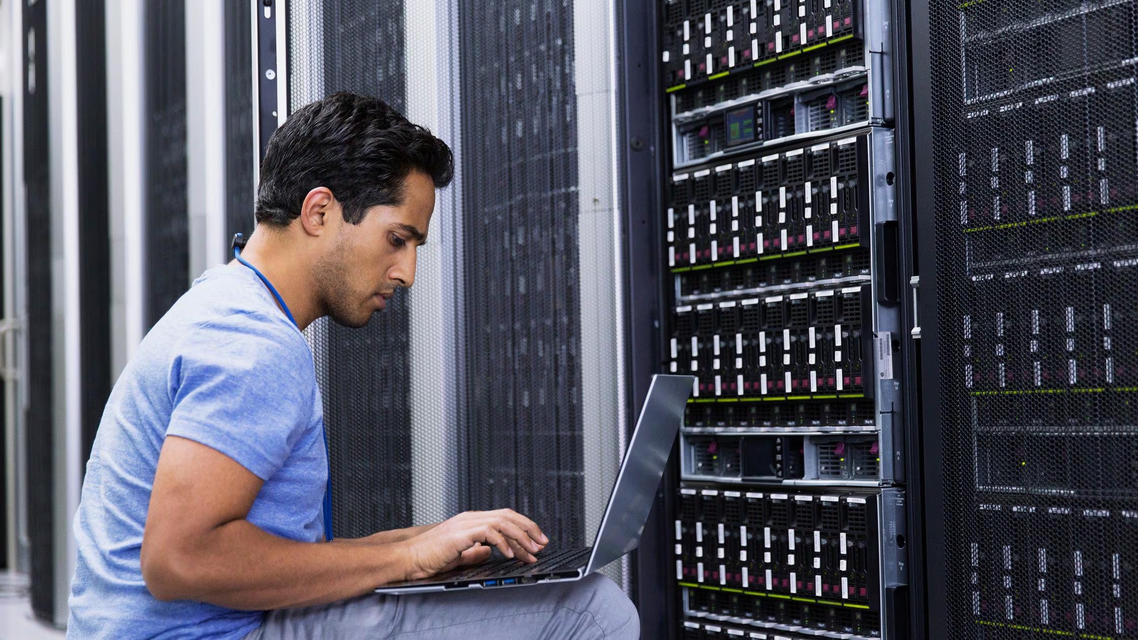 gl-gmkt-brand-ict-dt-mp-02542740781-0823-img gl-gmkt-brand-ict-dt-mp-02542740781-0823-img