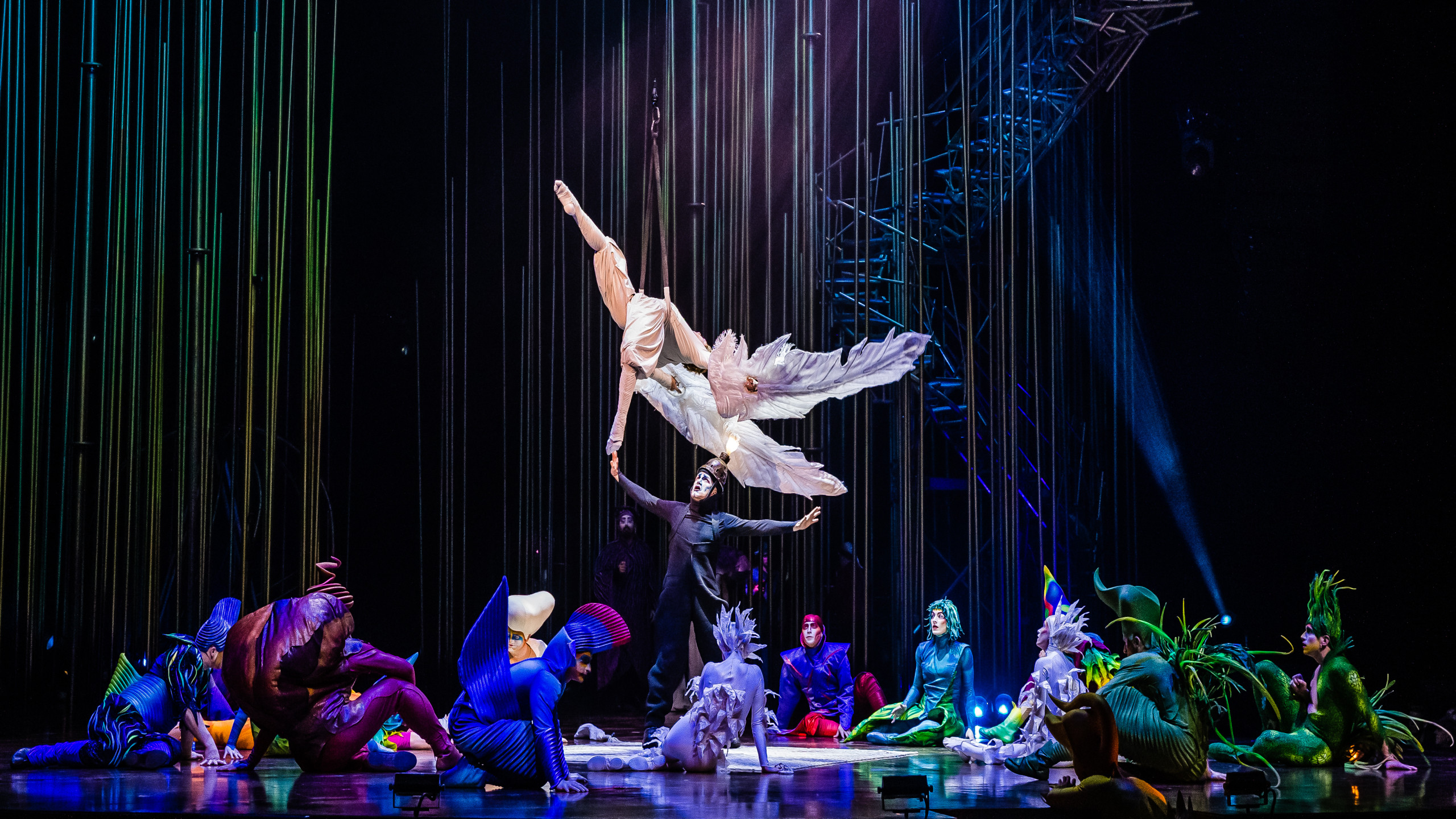 initial-shutterstock-1685324710 initial-shutterstock-1685324710