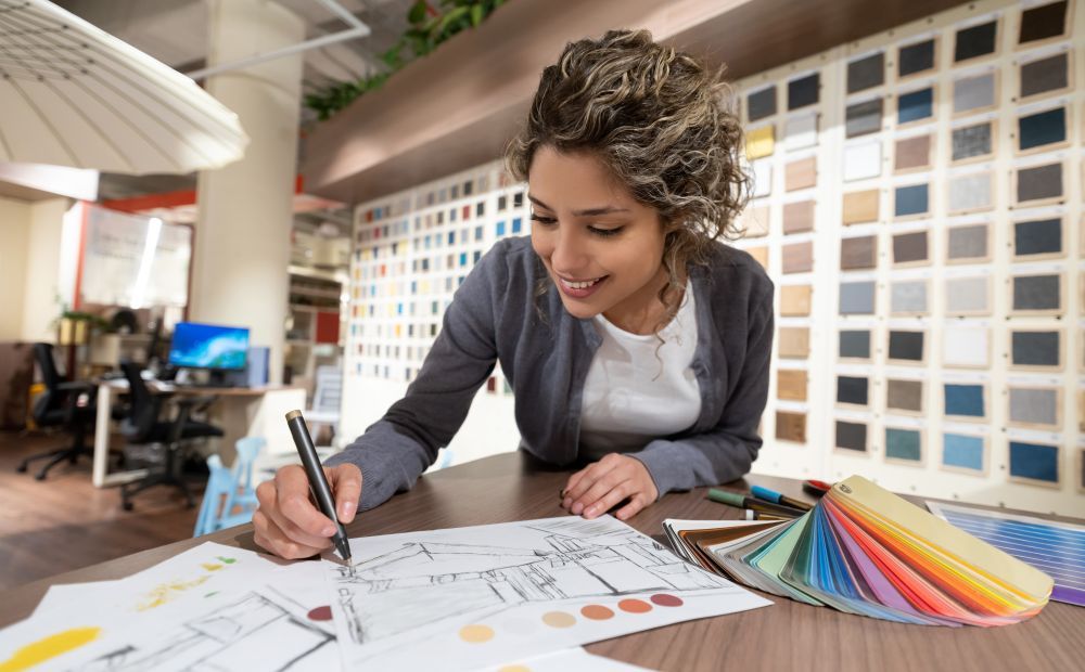 the-benefits-of-hiring-a-professional-interior-designer