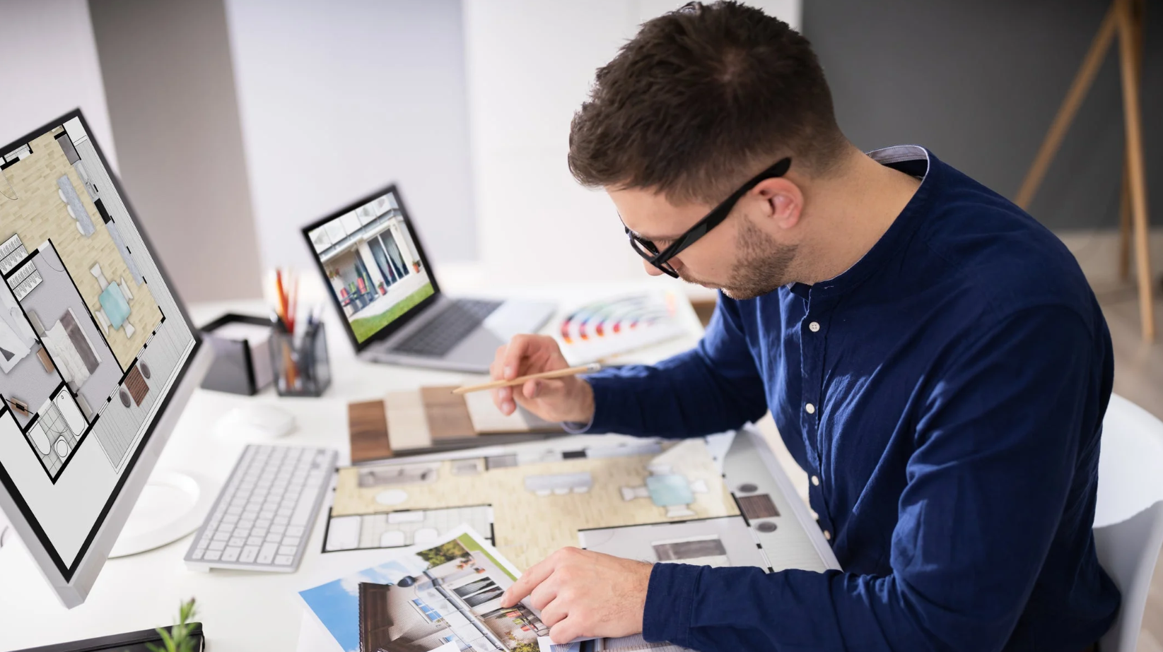 why-should-you-choose-interior-design-as-a-career