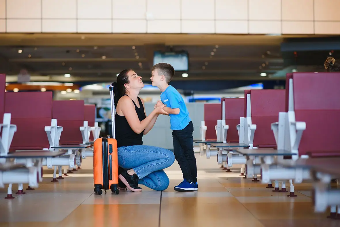 WhatsApp Image 2025-12-02 at 11.32.24 AM (4)