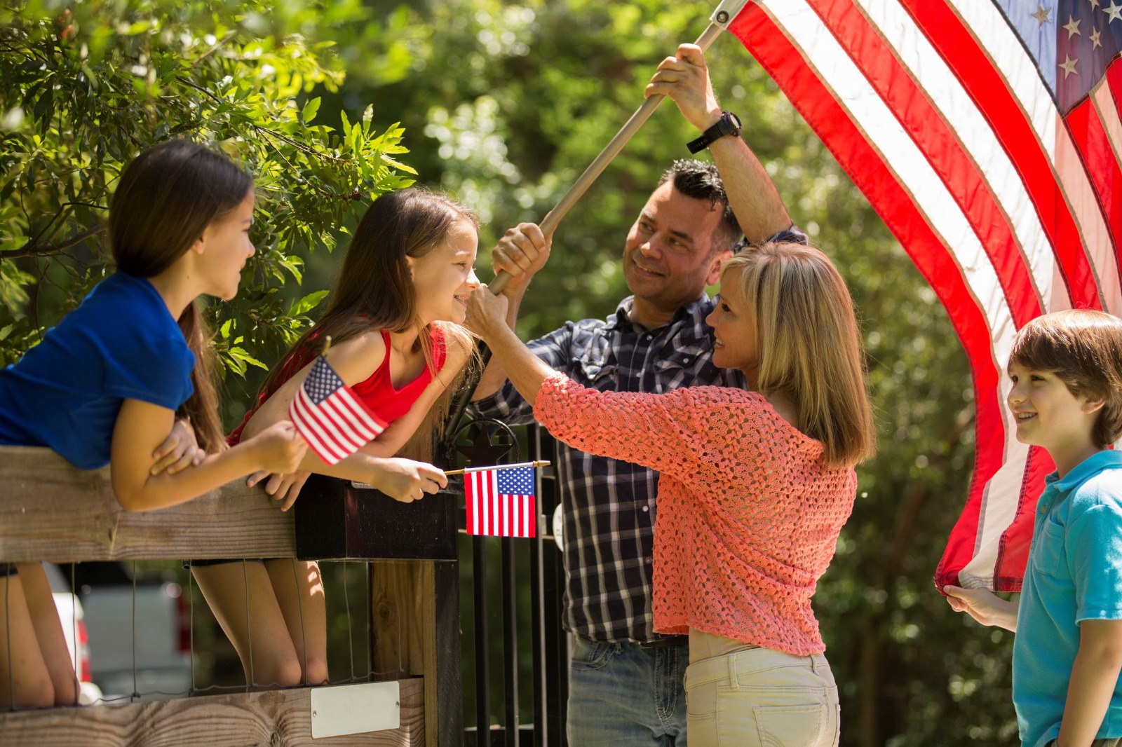 WhatsApp Image 2025-12-02 at 11.32.24 AM (8)